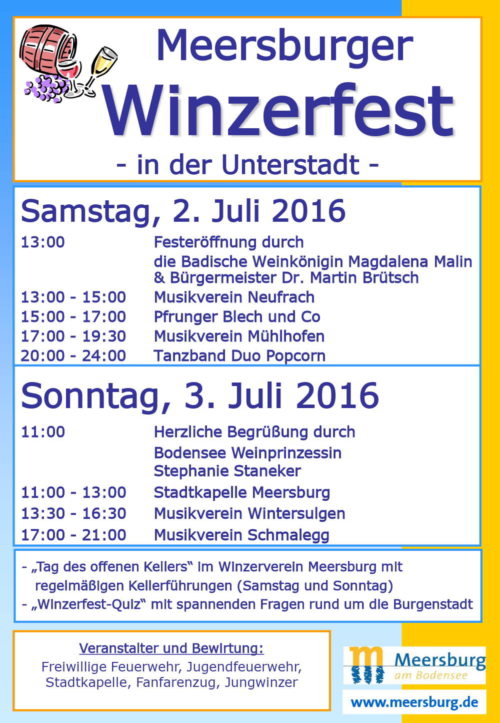 plakat-winzerfest-2016-neu