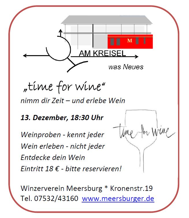 time_for_wine