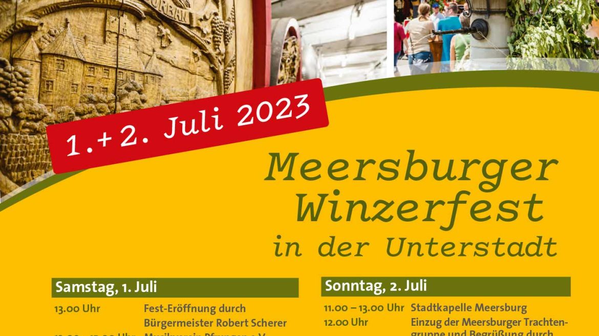 Plakat_Winzerfest-2023
