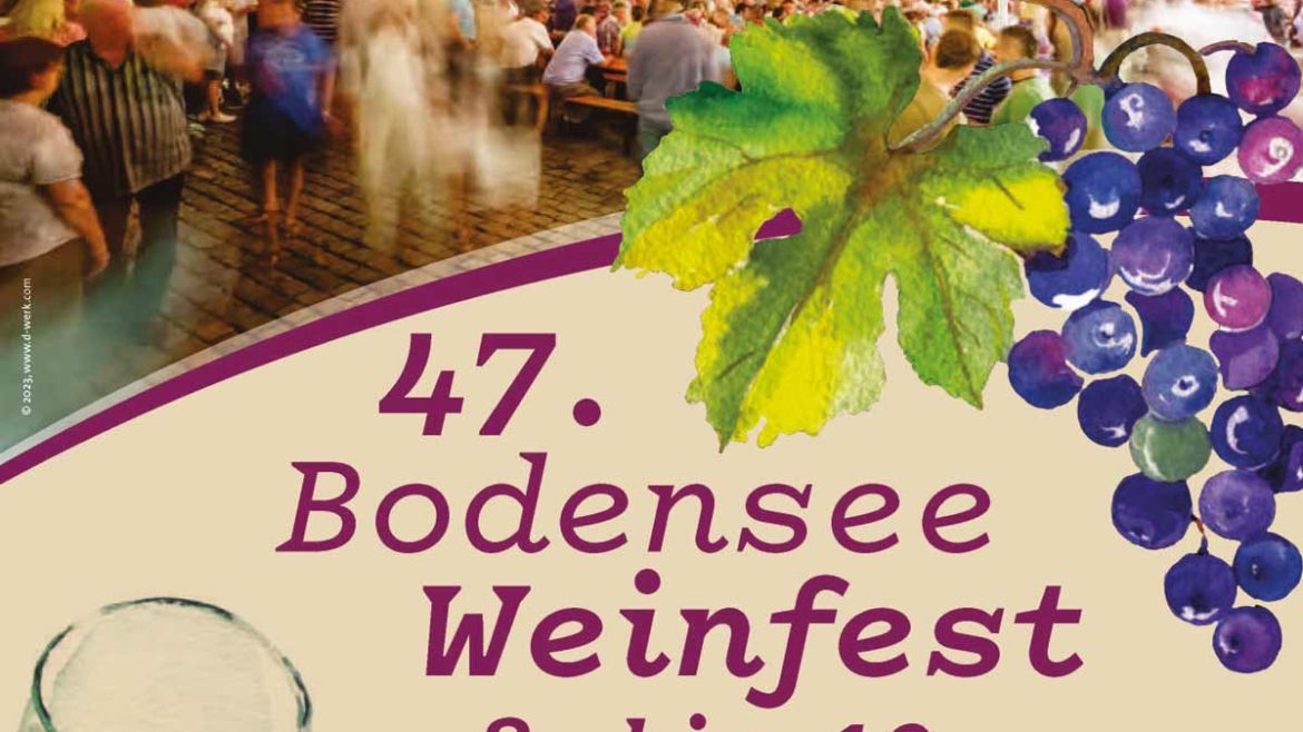 Weinfest_2023