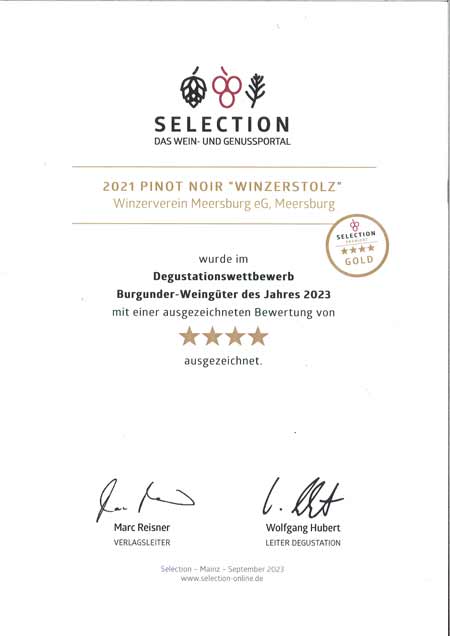 selection-2021-pinot-noir-winzerstolz