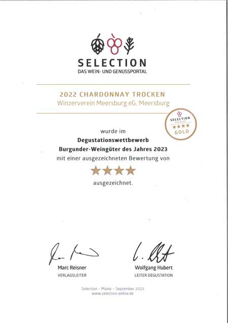 selection-2022-chardonnay-trocken
